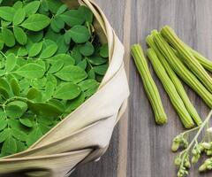 इस एक चीज को खाने से बढ़ती है इम्यूनिटी, हड्डियां-हार्ट और शरीर बनेगा मजबूत