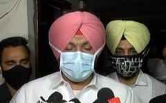 ਰਵਨੀਤ ਬਿੱਟੂ ਨੇ SC ਕਮਿਸ਼ਨ ਸਾਹਮਣੇ ਨੇ ਪੇਸ਼ ਕੀਤਾ ਪੱਖ, ਦਿੱਤਾ ਆਪਣੇ ਬਿਆਨ 'ਤੇ ਸਪਸ਼ਟੀਕਰਨ