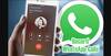 WhatsApp Call record: ਵਟਸਐਪ 'ਤੇ ਇੰਜ ਕਰ ਸਕਦੇ ਹੋ ਕਾਲ ਰਿਕਾਰਡ, ਜਾਣੋ ਇਹ ਸਿੰਪਲ ਟ੍ਰਿੱਕ   