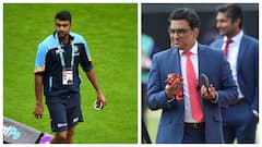 'Time Has Come For Ashwin To...': Sanjay Manjrekar Comments On Indian Spinner Again