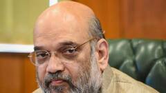 गृहमंत्री Amit Shah का वैक्सीनेशन पर बड़ा बयान