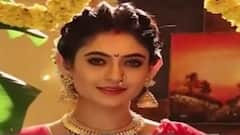 Mehndi Hai Rachne Waali: Pallavi's ex-husband Mandar is ALIVE