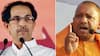 All is not well between Shiv Sena-Congress in Maharashtra?