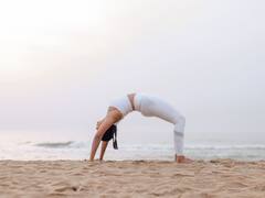 Actress Ramya pandiyan instagram pics : செல்லம்மா யே செல்லம்மா  - ரம்யா பாண்டியன்