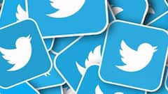 Ghaziabad Viral Video case: Available on video call for police questioning, says Twitter chief