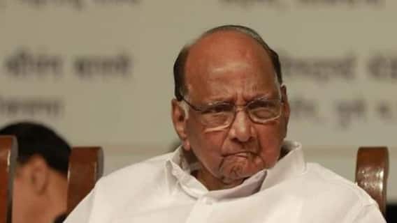 Opposition Party Meeting in New Delhi: āĻāĻāĻžāĻŽā§āĻāĻžāϞ āύā§āĻžāĻĻāĻŋāϞā§āϞāĻŋāϤ⧠āĻļāϰāĻĻ āĻĒāĻžāĻā§āĻžāϰ⧠āύā§āϤā§āϤā§āĻŦā§ āĻŦāĻŋāϰā§āϧ⧠āĻĻāϞāĻā§āϞāĻŋāϰ āĻŦā§āĻ āĻ