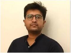 IAS Success Story: कभी असफलताओं से हुए थे निराश, फिर ऐसे राघव जैन को मिली सफलता, जानें तैयारी के टिप्स