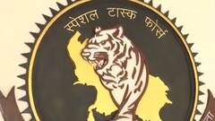 धर्मपरिवर्तन करवाने वाले दो मास्टर माइंड गिरफ्तार, SIT को मिली सफलता