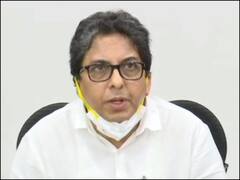 सीएम ममता के सलाहकार अलापान बंदोपाध्याय के खिलाफ केंद्र सरकार का एक्शन