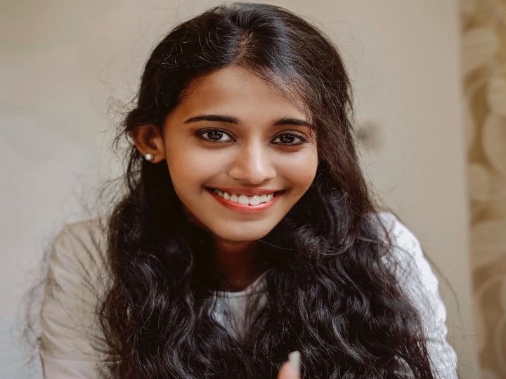 இயக்குநர் பாலா இயக்கத்தில்