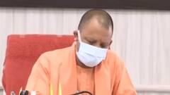 Population Control law in Uttar Pradesh soon? Here's all about it