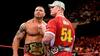 WWE Hell in a Cell 2021: ரெஸ்ட்லிங் ரசிகர்களே, இத கவனிச்சீங்களா? எல்லாம் மாறிப்போச்சு!