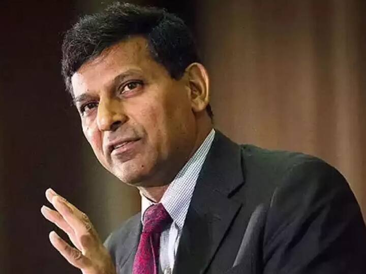 raghuram rajan and esther duflo to be included in TN economic council அனல் கக்கும் பேச்சு.. நேர்கொண்ட பார்வை.. யார் இந்த ரகுராம் ராஜன்