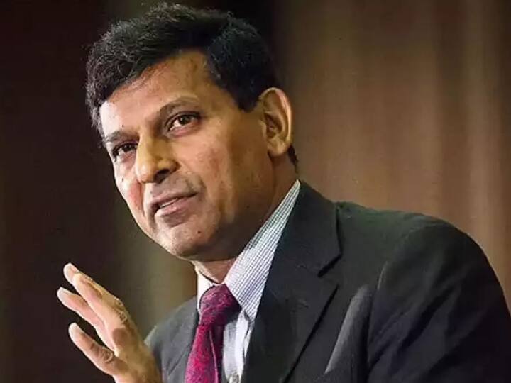 raghuram rajan and esther duflo to be included in TN economic council