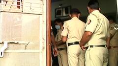 Nagpur Crime : कुटुंबातील पाच जणांची हत्या करुन कुटुंबप्रमुखाची आत्महत्या,नागपुरातील खळबळजनक घटना