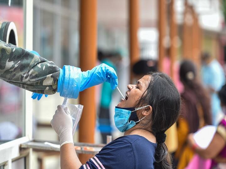 Mahoba become first district to free from Coronavirus in Uttar Pradesh यूपी: कोरोना संक्रमण मुक्त होने वाला पहला जिला बना महोबा, यहां कोविड का एक भी मरीज नहीं