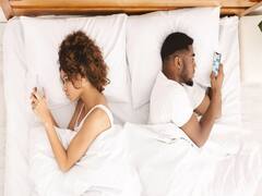 Relationship Issue: झगड़े के बाद बिना Sorry के अपने पार्टनर को ऐसे करें माफ, लड़ाई खत्म करने के लिए अपनाएं 5 टिप्स