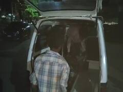 பேய் பிடித்திருப்பதாகக் கூறி 7 வயது சிறுவனை அடித்துக்கொன்ற தாய் உட்பட மூவர் கைது..!