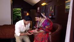 Apna Time Bhi Aayega: Rani maa's new plan to separate Rani and Veer