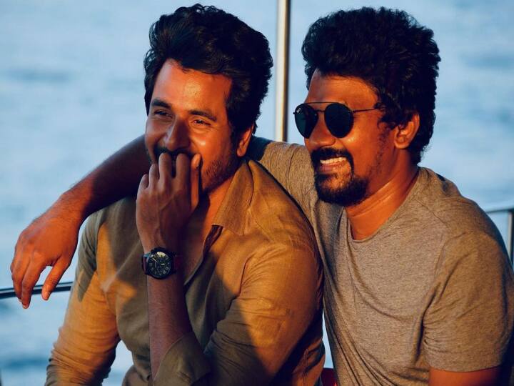 அதிக எதிர் பார்ப்பை ஏற்படுத்தும் இயக்குநர் பட்டியலில் நெல்சனிற்கு தற்பொழுது தனி இடம் இருக்கிறது