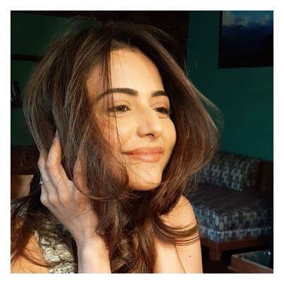 बता दें कि रकुल को आखिरी बार साल 2020 में आई फिल्म चेक में नितिन और प्रिया प्रकाश वारियर के साथ देखा गया था.