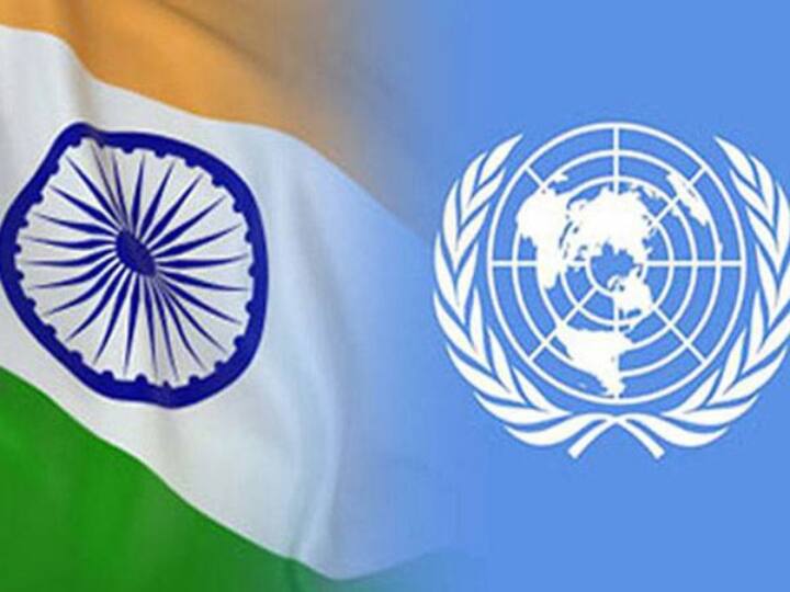 india replied to united nations regarding the letter of India's New IT Rules Do Not Conform With International Human Rights Norms புதிய தொழில்நுட்ப கொள்கை விவகாரம் : ஐ.நாவின் கேள்விக்கு இந்திய அரசு பதில்..!