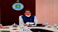 Alapan Bandyopadhyay: আলাপনকে চিঠি কেন্দ্রের