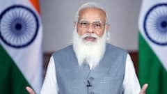 जम्मू कश्मीर में सियासी हलचल: प्रधानमंत्री नरेंद्र मोदी की बैठक को लेकर दूसरे दिन भी राजनीतिक दलों में चर्चा