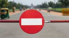 Bengal Top Stories: করোনা সংক্রমণে লাগাম টানতে রাজ্যের ১৬ জেলায় তৈরি ২৫১টি মাইক্রো কনটেনমেন্ট জোন