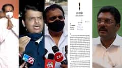 Smart Bulletin | स्मार्ट बुलेटिन | 21 जून 2021 | सोमवार | ABP Majha