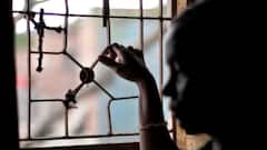 UP में धर्म परिवर्तन रैकेट का खुलासा, लालच देकर करते थे ऐसा काम