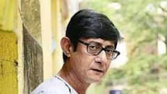 Kanchan Mullick Controversy: ‘বান্ধবীকে সঙ্গে নিয়ে স্ত্রী-কে হেনস্থা’, কাঞ্চন মল্লিকের বিরুদ্ধে অভিযোগ দায়ের স্ত্রী পিঙ্কির