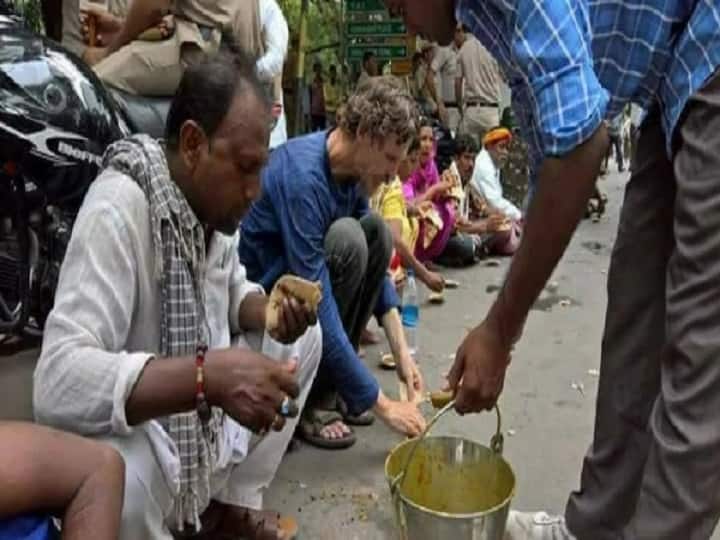 பெல்ஜியம் வேண்டாம், இந்தியாவே என் சொந்த நாடு - யார் இந்த ஜியான் ட்ரெஸ் ?
