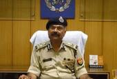 UP Police Arrest Two People In Delhi For Allegedly Forcing Over 1000 People To Convert To Islam