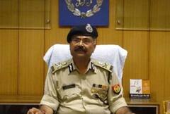 UP Police Arrest Two People In Delhi For Allegedly Forcing Over 1000 People To Convert To Islam