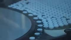 Free vaccination for adults from today: Will Delhi's woes end? | LIVE report