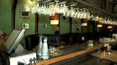 Delhi Unlock : आज से Delhi में खुलेंगे Bar..जानें क्या होंगे नियम ?