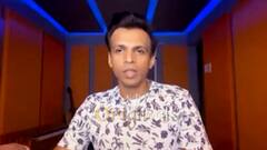 Abhijeet Sawant talks about Nepotism in music industry & Indian Idol controversy