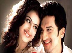 18 साल बड़े Manish Raisinghan से अफेयर की अफवाह पर बोलीं Avika Gor- 'वो उम्र में मेरे पापा से थोड़े ही छोटे हैं'