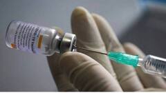 Bengal Vaccine Update: নেই পর্যাপ্ত ভ্যাকসিন, এখনই গণ টিকাকরণ সম্ভব নয়, জানাল স্বাস্থ্য দফতর