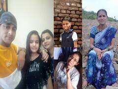 Nagpur News : नागपुरात कुटुंबातील पाच जणांची हत्या करुन कुटुंबप्रमुखाची आत्महत्या