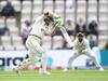 IND Vs NZ WTC Final: तीसरे दिन भारतीय पारी बुरी तरह से लड़खड़ाई, मजबूत स्थिति में न्यूजीलैंड