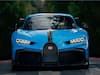 Supercars: Know Top Speed and Price Of World's Fastest Cars