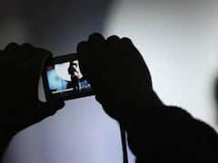 पॉर्न फिल्म रॅकेट प्रकरणाचा तपास करण्यासाठी मुंबई पोलिसांकडून एसआयटीची स्थापना