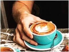 Bullet Coffee: क्या ये स्वास्थ्य और फिटनेस के लिए एक डोज है? जानिए क्यों छाई है सुर्खियों में