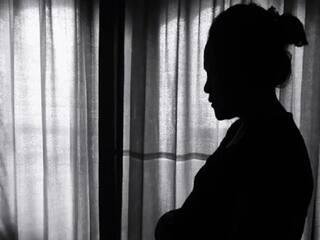 Vadodara: લવજેહાદ કેસમાં નવો વળાંક, પીડિતાએ કોર્ટમાં ફેરવી તોડ્યું, કહ્યું- મે મારી મરજીથી નિકાહ કર્યા