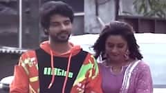 Watch full Saas Bahu Aur Saazish of June 21st, 2021