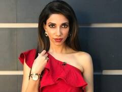 Bhavana Balakrishnan | இவள் பல கலை கற்ற நாயகி ; தொகுப்பாளினி பாவனாவின் கூல் புகைப்படங்கள்