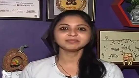 হয় মা নয় বৌমা : ব্যক্তিগত পরিসর থেকে কর্মজগৎ, র‍্যাপিড ফায়ারের মুখোমুখি হয়ে অপকট এলফিনা