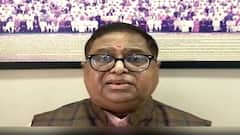 मागासवर्गीयांच्या आंदोलनाला पाठिंबा द्या ; हरिभाऊ राठोड यांची भुजबळांकडे मागणी